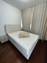 Normanton Park (D5), Apartment #564739631